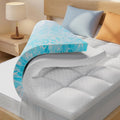 Mattress Toppers