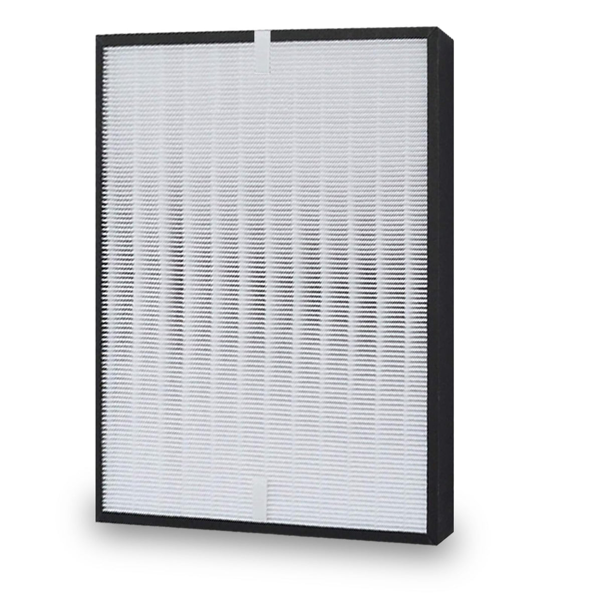 Replacement Filter Model AP350F Compatible with Envion Aller-gy Pro AP350 Air Purifier, 1 Pack 3-IN-1 Filtration