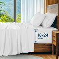 Sheet & Pillowcase Sets
