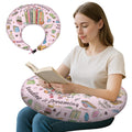 Bed Pillows & Positioners