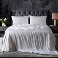 Sheet & Pillowcase Sets