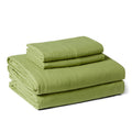 Sheet & Pillowcase Sets
