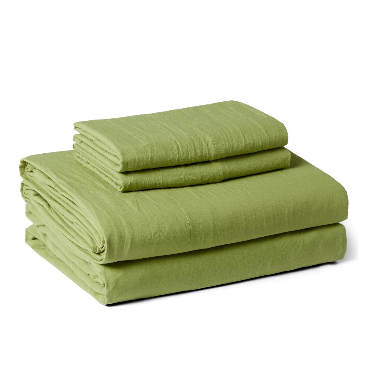 Sheet & Pillowcase Sets