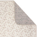 Bedding Comforters