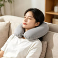Bed Pillows & Positioners