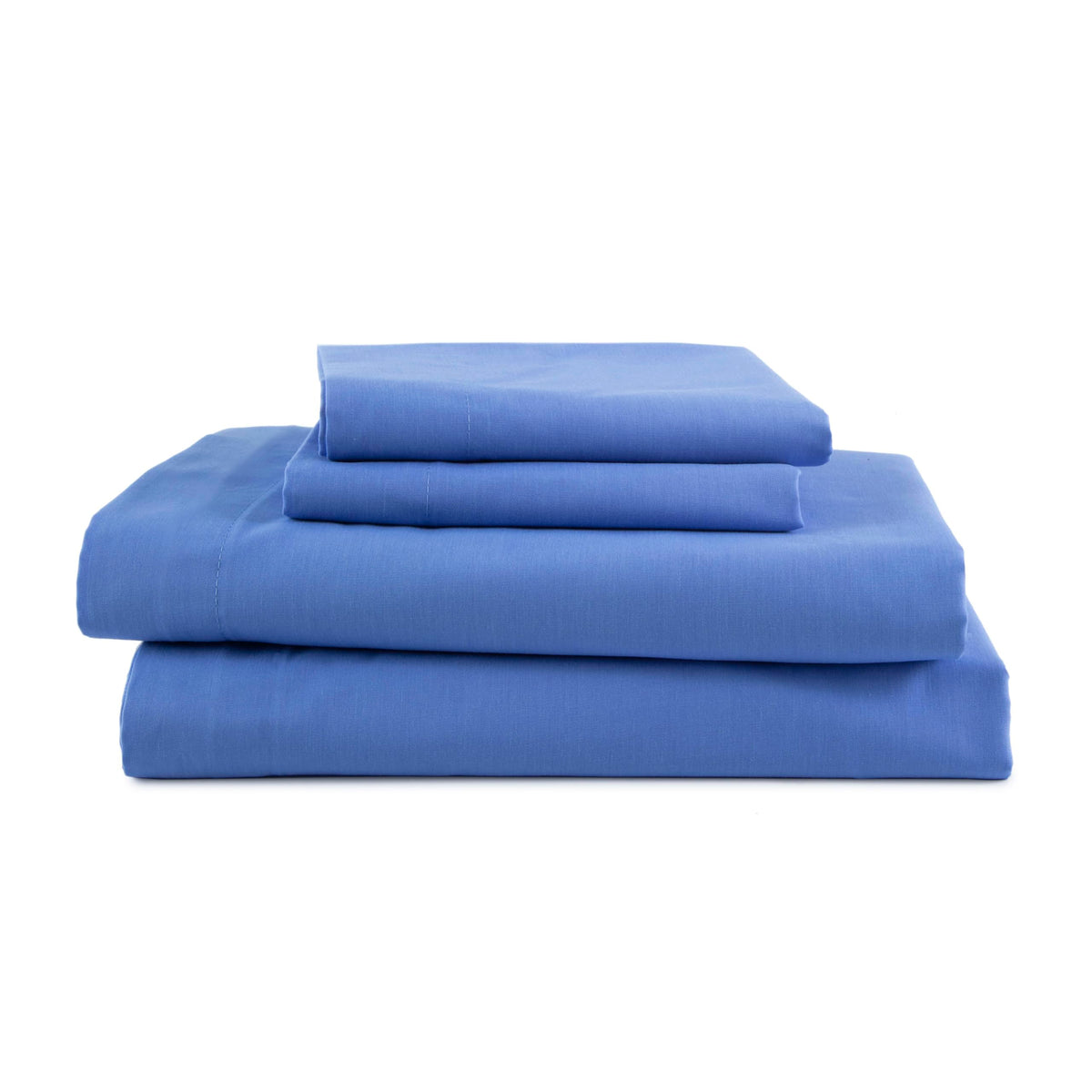 Sheet & Pillowcase Sets