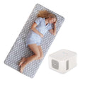 Mattress Toppers