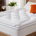 Mattress Toppers
