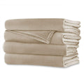Heated Blankets