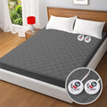 Mattress Toppers