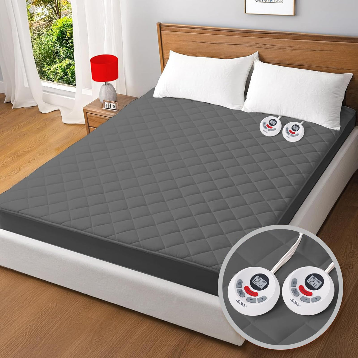 Mattress Toppers