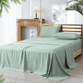 Sheet & Pillowcase Sets