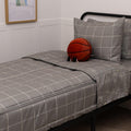 Kids Bedding