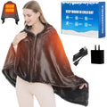 Heated Blankets