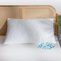 Bed Pillows & Positioners