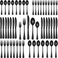 Flateware