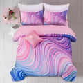 Kids Bedding