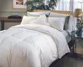 Bedding Comforters
