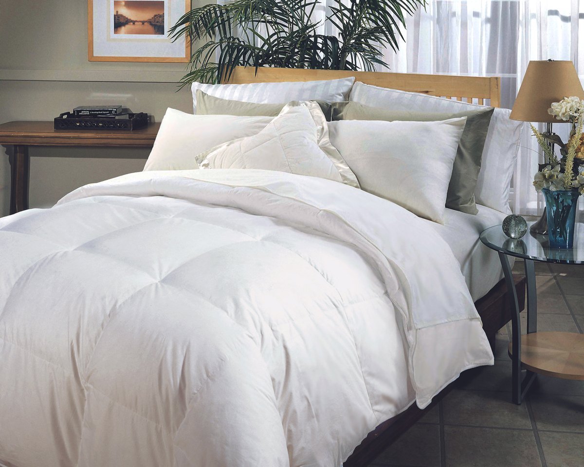 Bedding Comforters