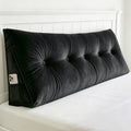 Bed Pillows & Positioners