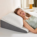 Bed Pillows & Positioners