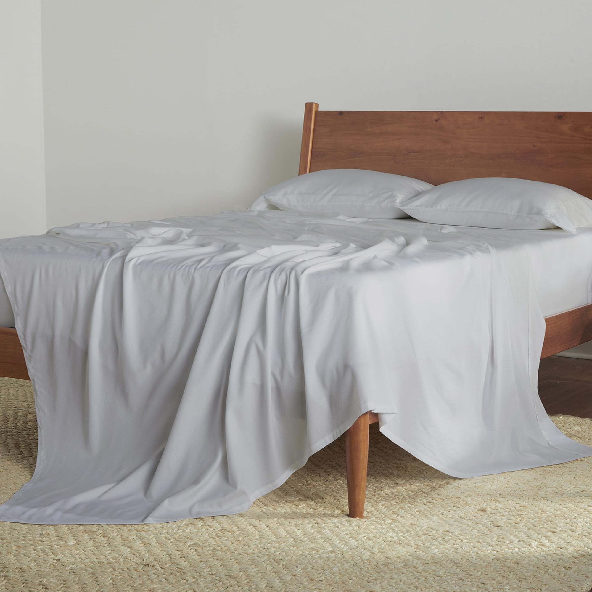 Sheet & Pillowcase Sets