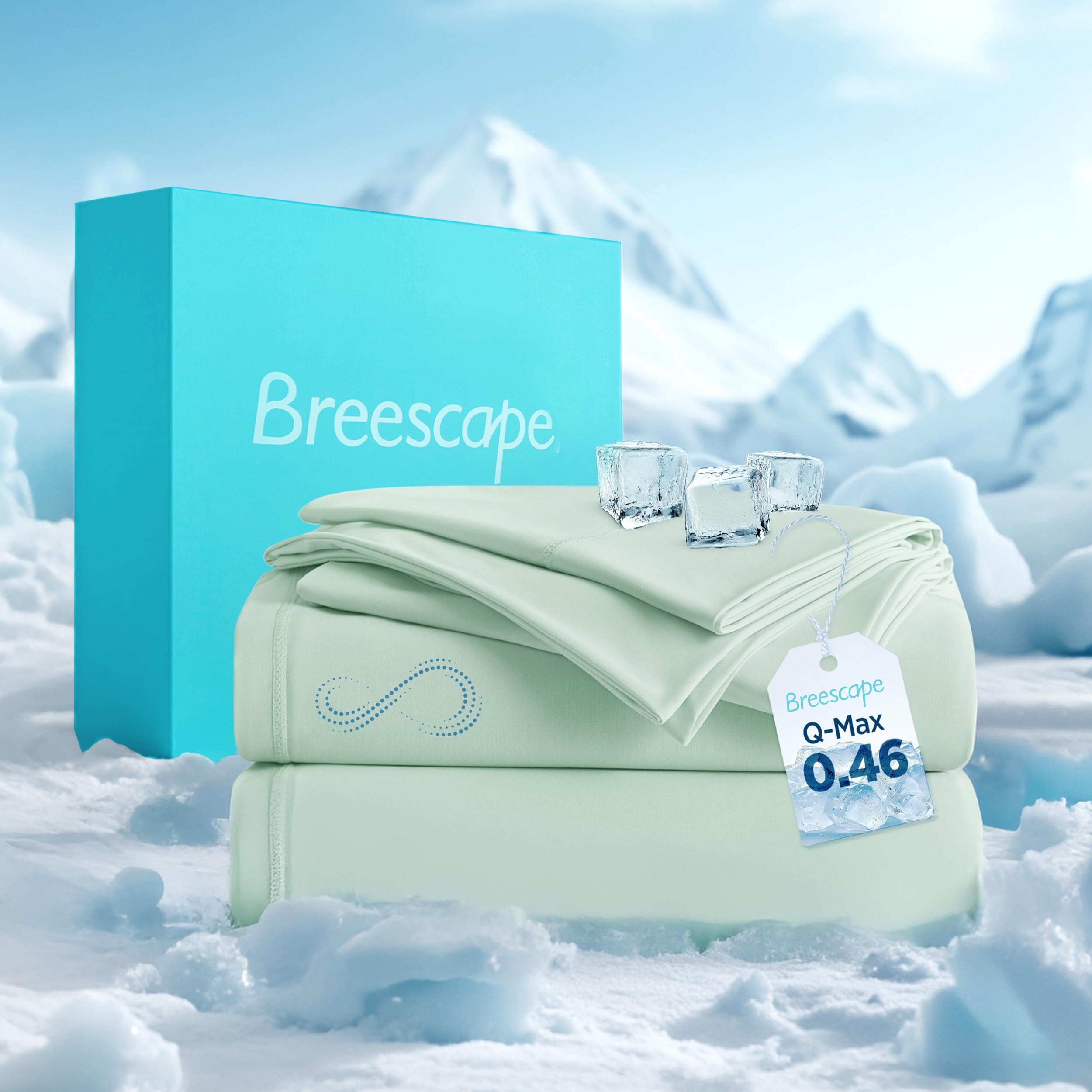 Sheet & Pillowcase Sets