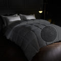 Bedding Comforters
