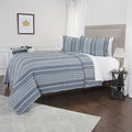 Bedding Comforters