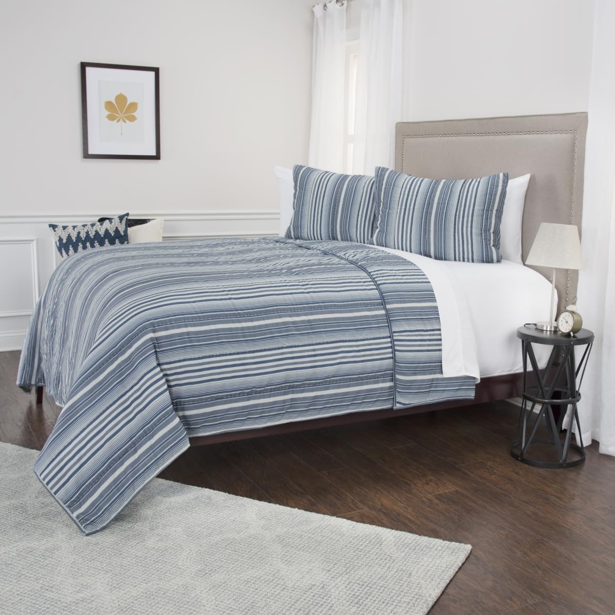 Bedding Comforters