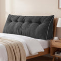 Bed Pillows & Positioners