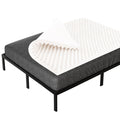 Mattress Toppers