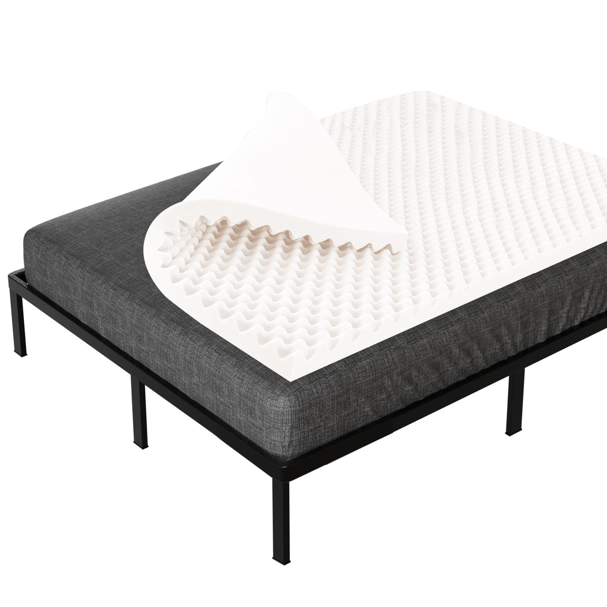 Mattress Toppers