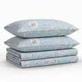 Sheet & Pillowcase Sets
