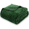 Blankets and Throw