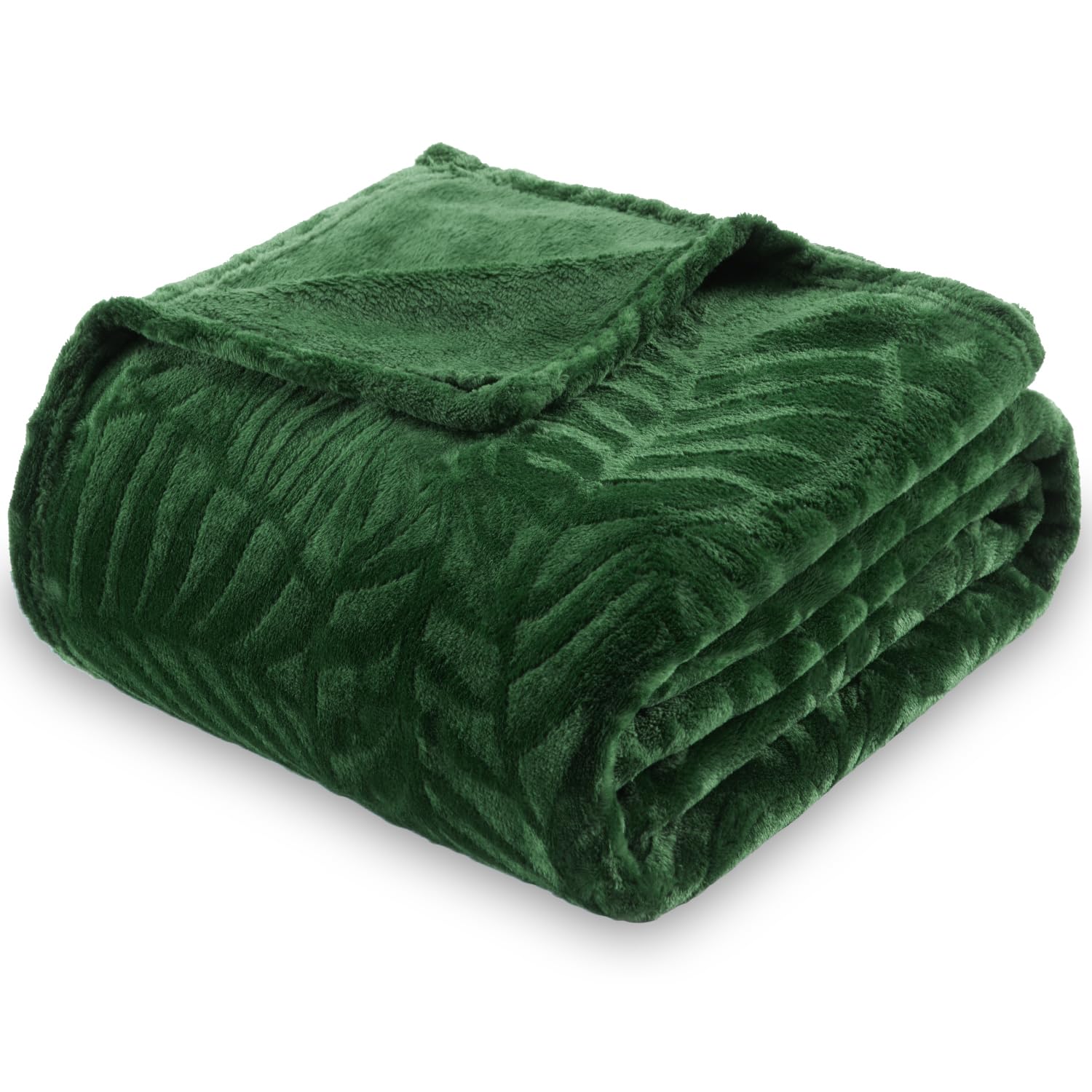 Blankets and Throw