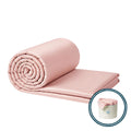 Bedding Comforters
