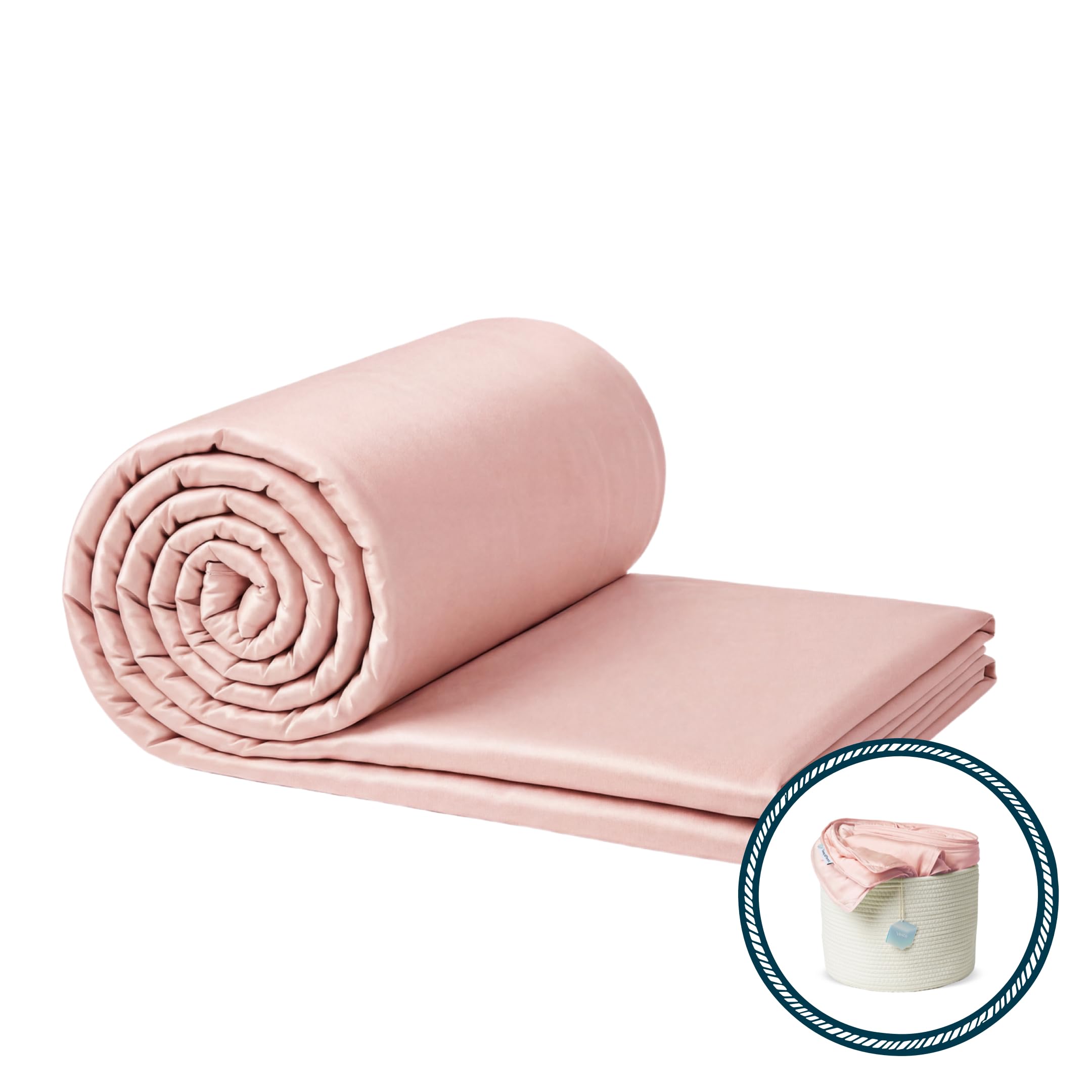 Bedding Comforters