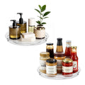 Kitchen Organization
