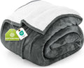 Blankets and Throw