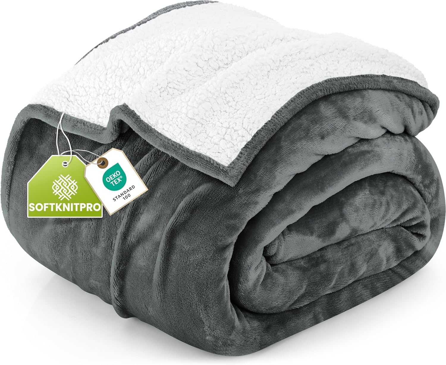Blankets and Throw