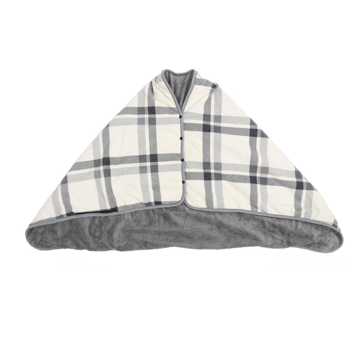Heated Blankets