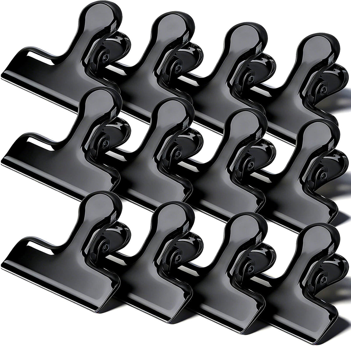Kitchen Organization