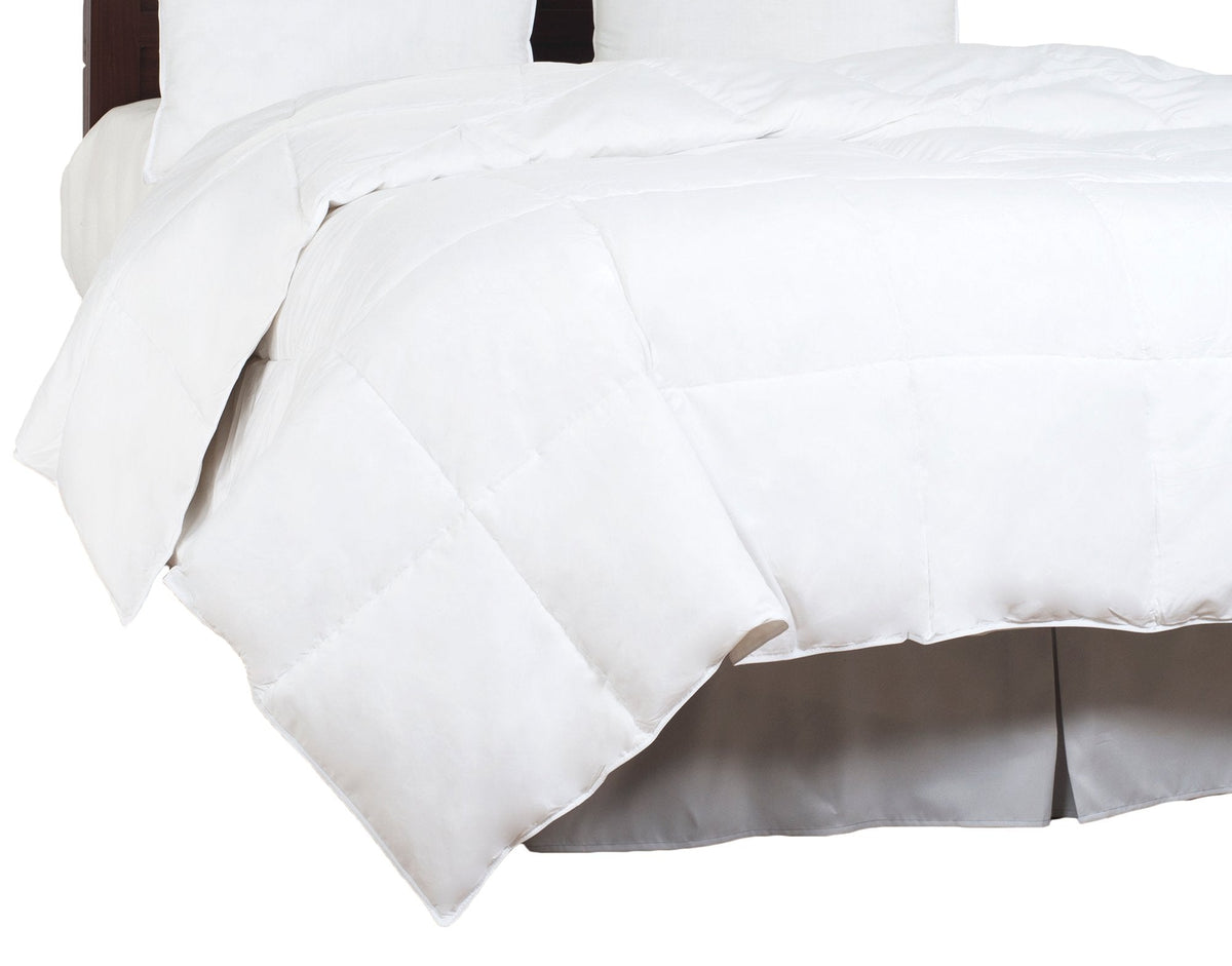 Bedding Comforters