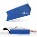 Bed Pillows & Positioners