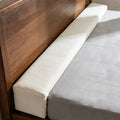 Kids Bedding