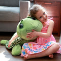 Kids Bedding