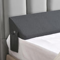 Bed Pillows & Positioners