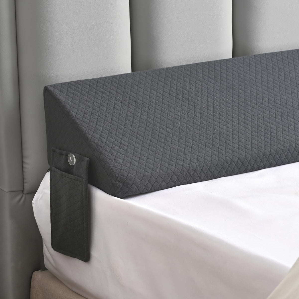 Bed Pillows & Positioners