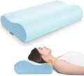 Bed Pillows & Positioners